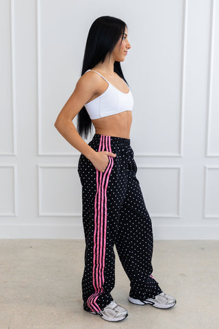 SWIFT ADULT TRACK PANT- PRE-ORDER