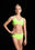 Neon Green