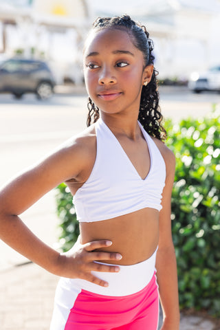 MIAMI CHILD TOP