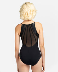 Lulli Camisole Polly Leotard