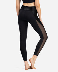 Lulli Legging River