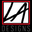 logo of La Dance Designs
– LA Dance Designs