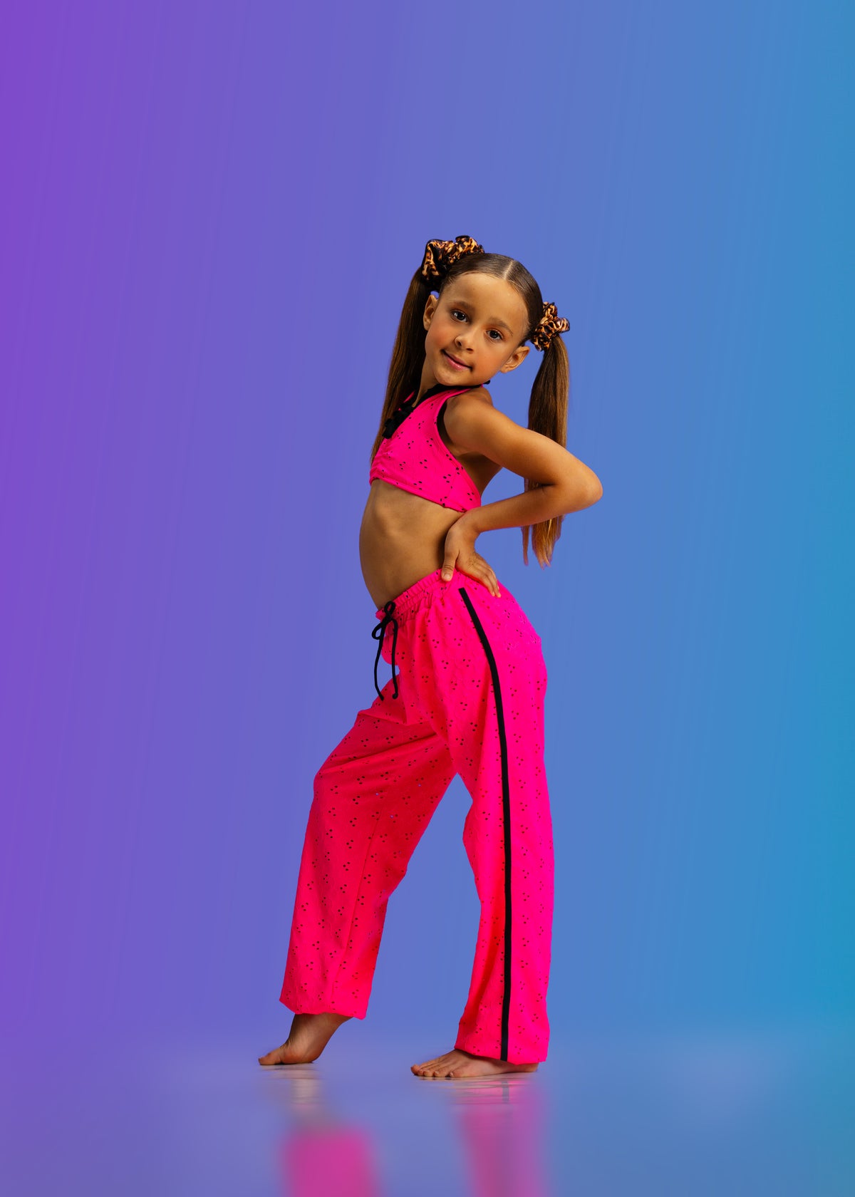 MINI MOVER CHILD JOGGER- FINAL SALE