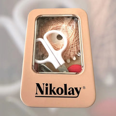 Nikolay Sewing Kit