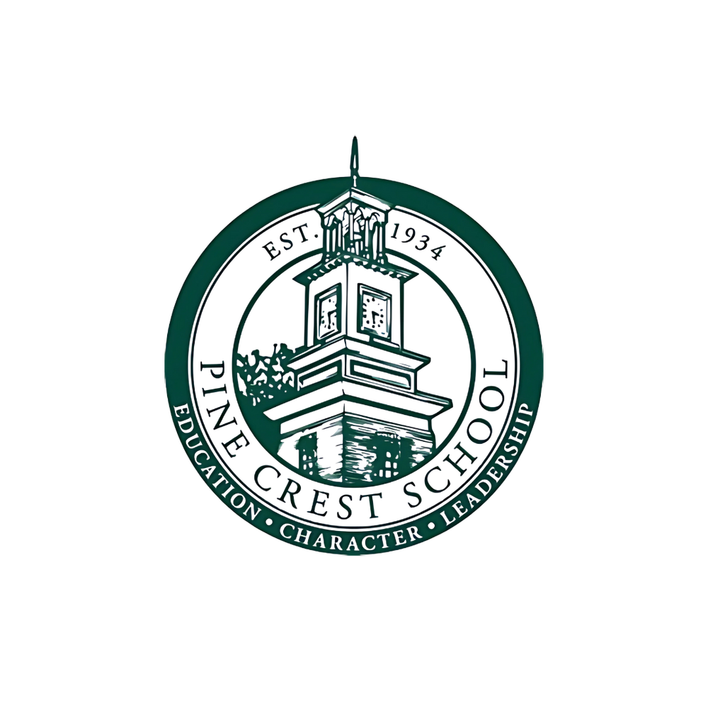 PINE CREST SCHOOL DANCE PROGRAM LA Dance Designs