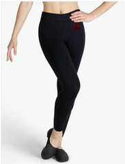 SA Uniform Studio Collection Leggings (Child)