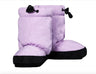 Purple (Warm Up Cozies)