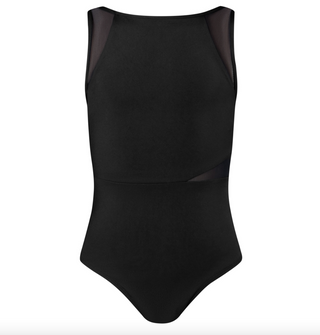 Alaina Leotard - FINAL SALE