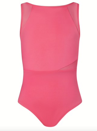 Alaina Leotard - FINAL SALE