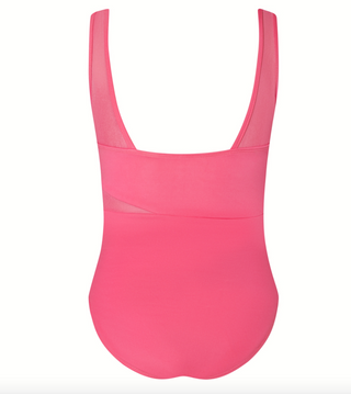 Alaina Leotard - FINAL SALE