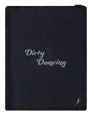 Dance Washbag