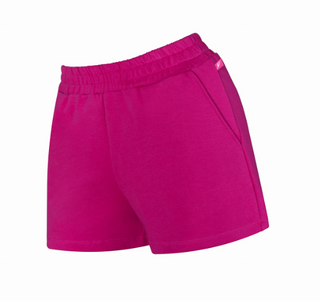 Sydney Child Short - FINAL SALE