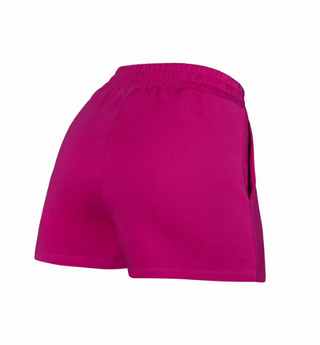 Sydney Child Short - FINAL SALE