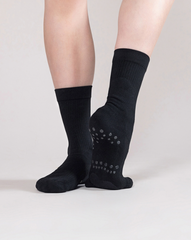 PivotPerfect Dance Sock