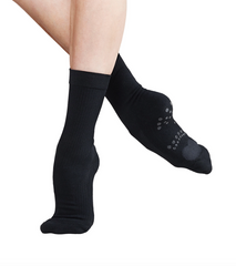 PivotPerfect Dance Sock