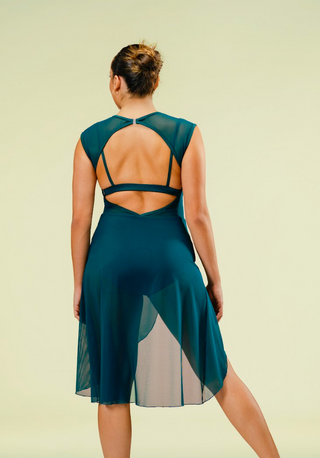 CELINE ADULT DRESS