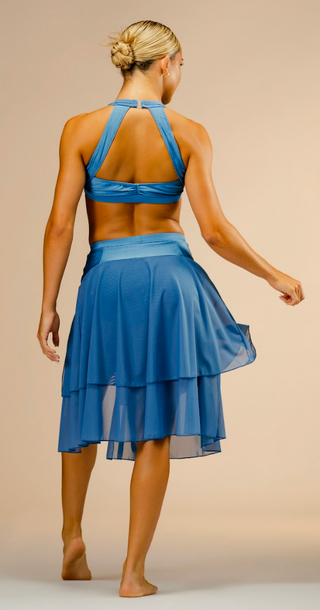 STEVIE TWO-PIECE SET