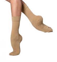 PivotPerfect Dance Sock