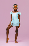 Baby Blue