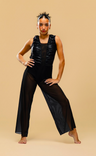 Black Mystique