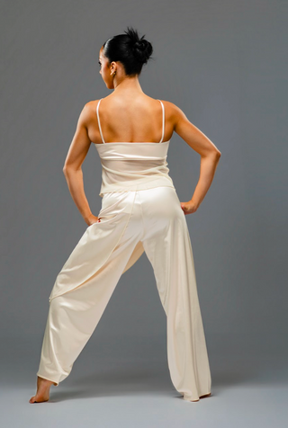 TALIA TWO PIECE ADULT SET