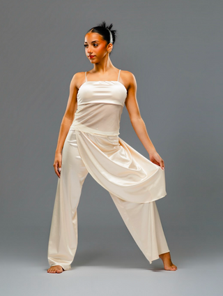 TALIA TWO PIECE ADULT SET