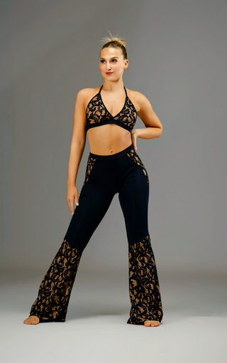 BRIAR ADULT SET