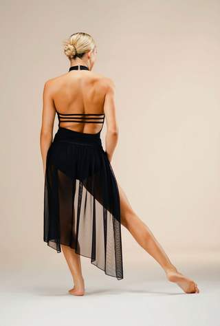 SORELLE ADULT DRESS