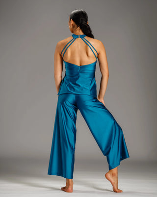 SERENITY ADULT SET
