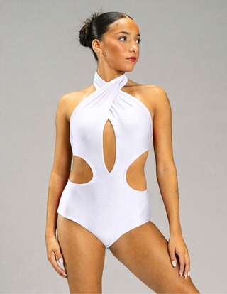 ARIA ADULT LEOTARD