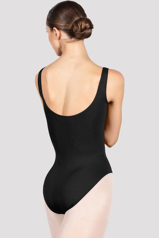 Bloch Ladies Ava Tank Leotard