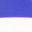 Admiral Blue  /  White