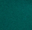 Alpine Green
