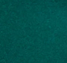 Alpine Green