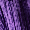 Amethyst (Brooklyn Lux)