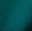 Aqua Green