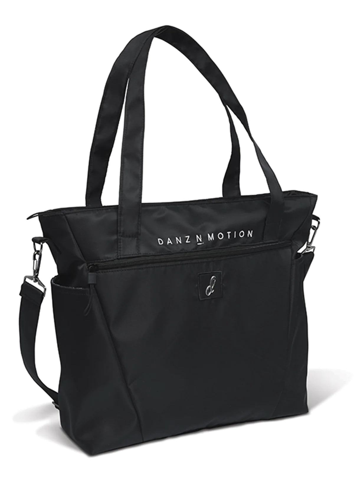 Danznmotion The Studio Bag