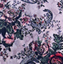 Baroque