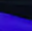 Black/Midnight Blue