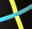 Black Neon (Legacy)