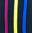 Black/Neon Yellow (Clarity)