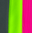 Black/Neon