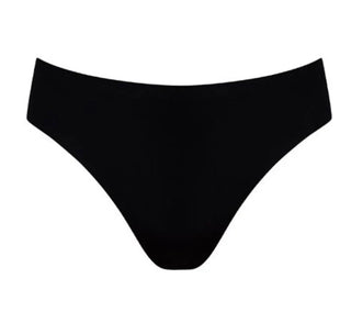 Absorb+ Dance Adult Brief