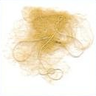 Blonde (Hair Nets)