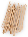 Blonde (Hair Pins)