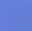 Bluish Purple (Gia)