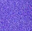Bluish Purple