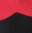Brick/Black
