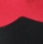 Brick/Black