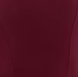 Burgandy